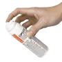 Opsite Spray 240 ml